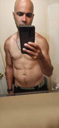 OnlyFans cuenta killinurthought avatar 1