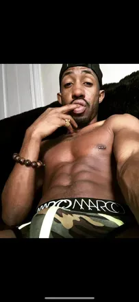 OnlyFans cuenta justincredible9187 avatar 1