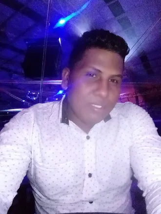 OnlyFans cuenta u246477043 header 2