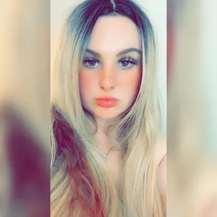 OnlyFans cuenta suckmy_moneyhoney avatar 1