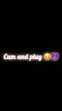 OnlyFans cuenta luvrboi_tank header 2