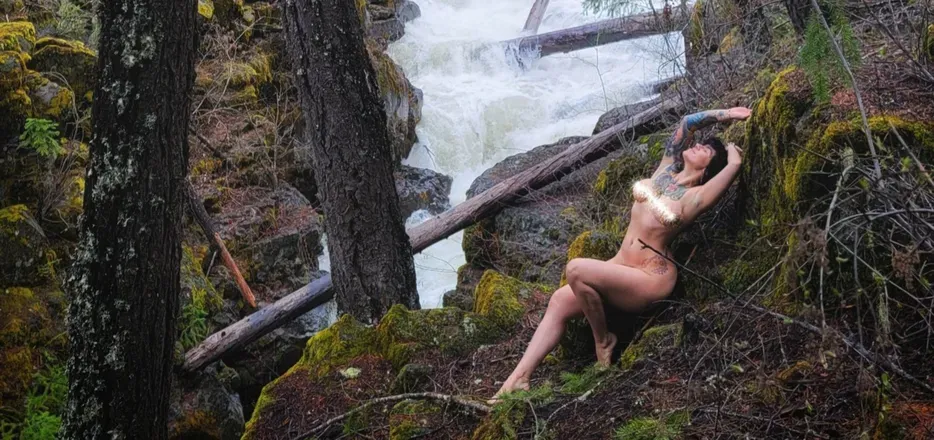 OnlyFans cuenta frankierivers header 2