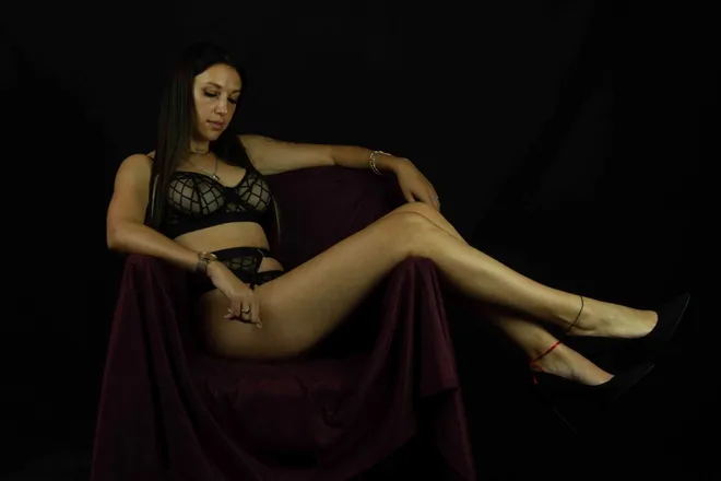 OnlyFans cuenta miaaa_vip header 2