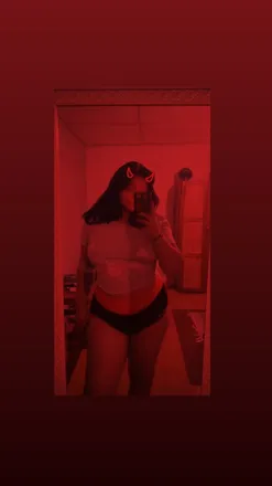OnlyFans cuenta tatihoneyy header 2