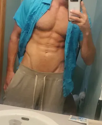 OnlyFans account  macworld2 avatar 1