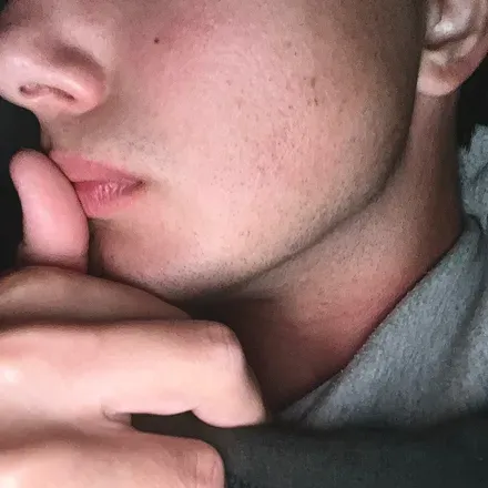 OnlyFans cuenta itsokaytobeup avatar 1