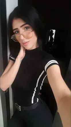 OnlyFans cuenta soy_stefania header 2