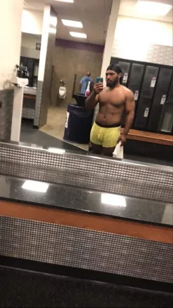 OnlyFans cuenta nnyquil header 2