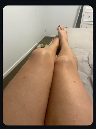 OnlyFans account  crayon2030 header 2