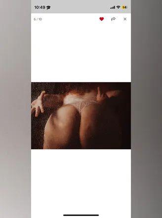 OnlyFans cuenta u75203558 header 2