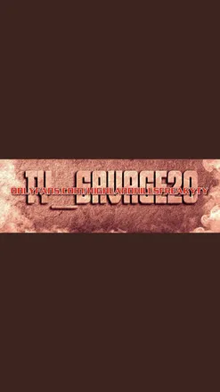 OnlyFans cuenta highlandhillsfreakyty header 2