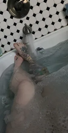 OnlyFans cuenta littlebit02 header 2