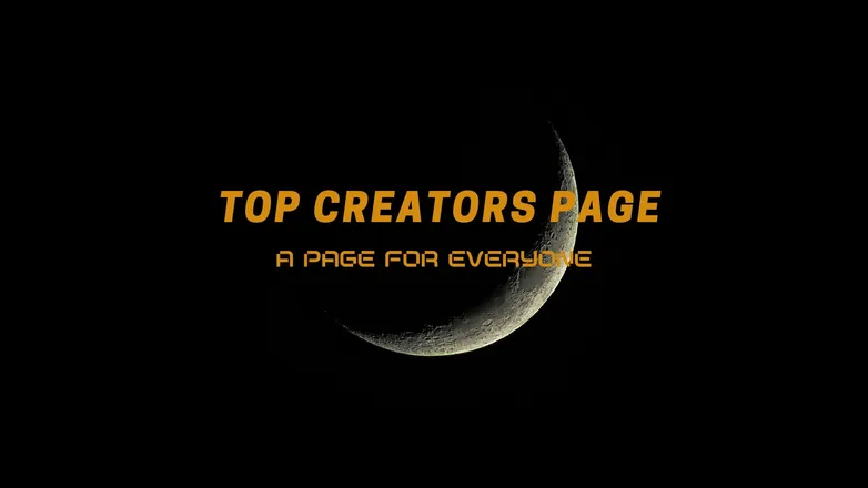 OnlyFans cuenta topcreatorspage header 2