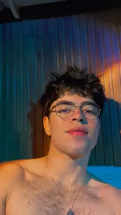 OnlyFans cuenta fckyviper avatar 1