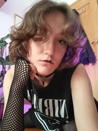 OnlyFans cuenta zolwiwojownik avatar 1