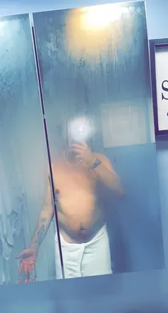OnlyFans cuenta bgallz21 avatar 1