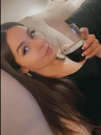 OnlyFans account  tinykatie avatar 1