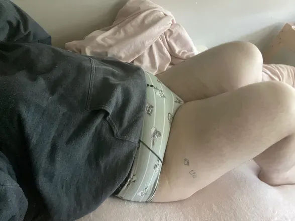 OnlyFans cuenta redbirdie header 2