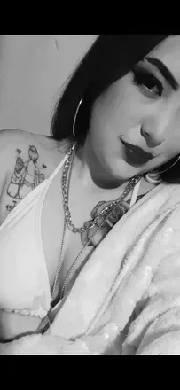 OnlyFans cuenta u170103820 avatar 1