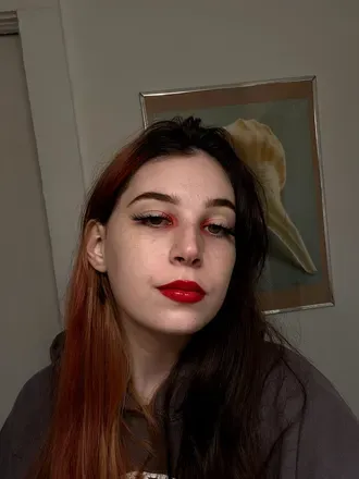 OnlyFans cuenta s.pisces avatar 1