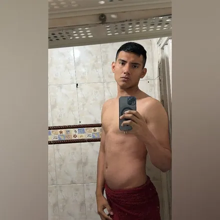 OnlyFans account  jose_munox header 2