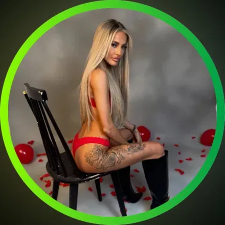 OnlyFans cuenta elsdeex avatar 1