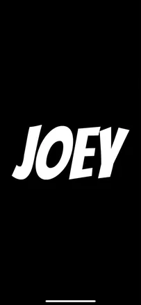 OnlyFans cuenta itsjoey518 header 2