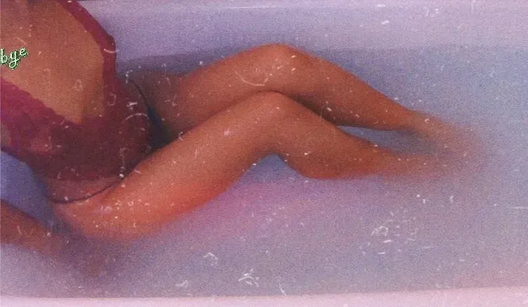 OnlyFans cuenta candygirl619 header 2