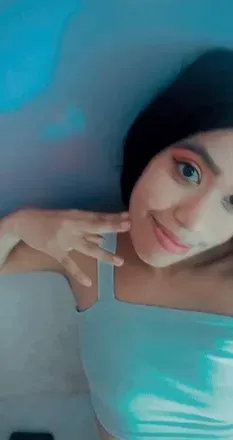OnlyFans cuenta u146162623 avatar 1