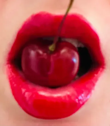 OnlyFans cuenta littlephoot avatar 1