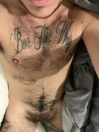 OnlyFans cuenta transtrashdaddy header 2