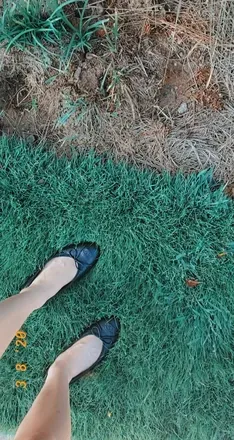 OnlyFans cuenta chloeatl header 2