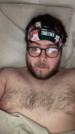 OnlyFans cuenta burgmeister1 header 2