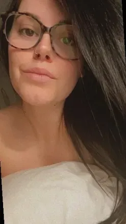 OnlyFans cuenta carmendelrey_03 avatar 1