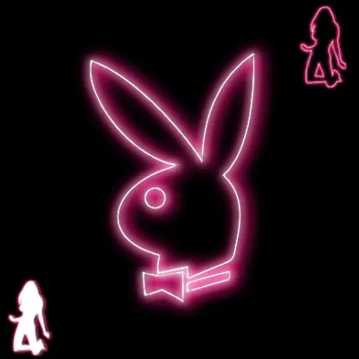 OnlyFans cuenta xxplicit.laay header 2