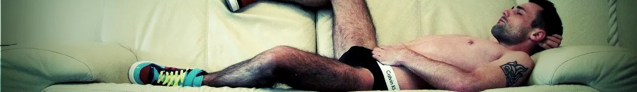OnlyFans cuenta bathedinthestyx header 2