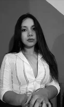 OnlyFans cuenta dixilove12 avatar 1
