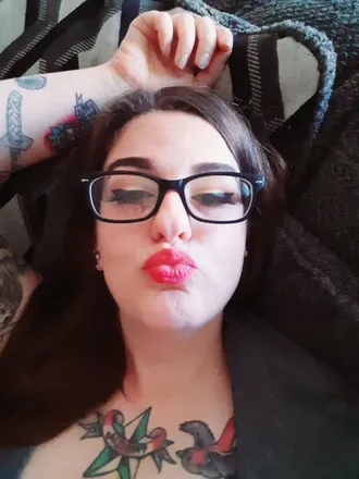 OnlyFans cuenta beezlebot avatar 1