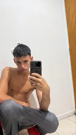 OnlyFans cuenta sweetcandy22.qs avatar 1