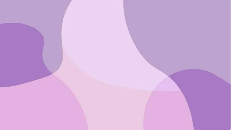 OnlyFans cuenta bby.cinnamon header 2