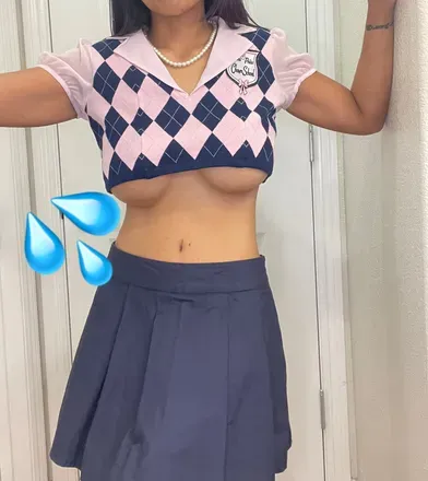 OnlyFans cuenta cmorejulez avatar 1