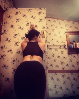 OnlyFans cuenta u54406345 header 2