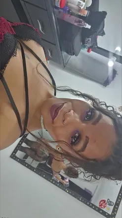 OnlyFans cuenta sarasofiaaa08 avatar 1