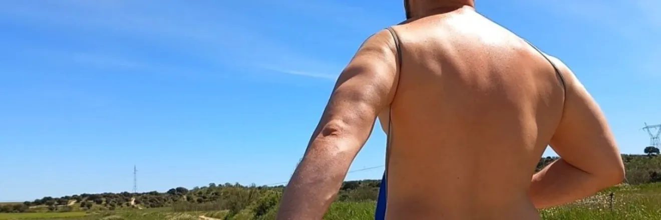 OnlyFans cuenta eduardonudista header 2