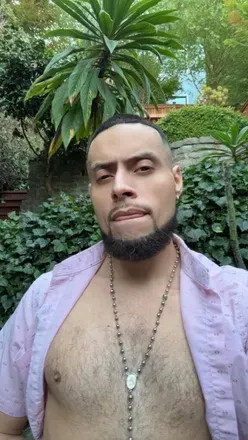 OnlyFans cuenta papitojoe avatar 1