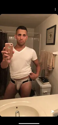OnlyFans account  boriquaboy_215 avatar 1