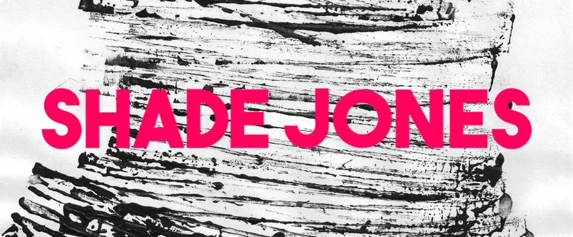OnlyFans cuenta shadejones header 2