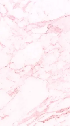 OnlyFans cuenta prtypggs header 2