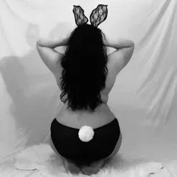 OnlyFans cuenta adriana_ingalls avatar 1