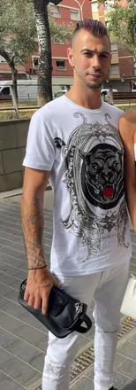 OnlyFans cuenta elnino23ls header 2